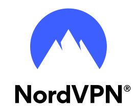 Nord VPN